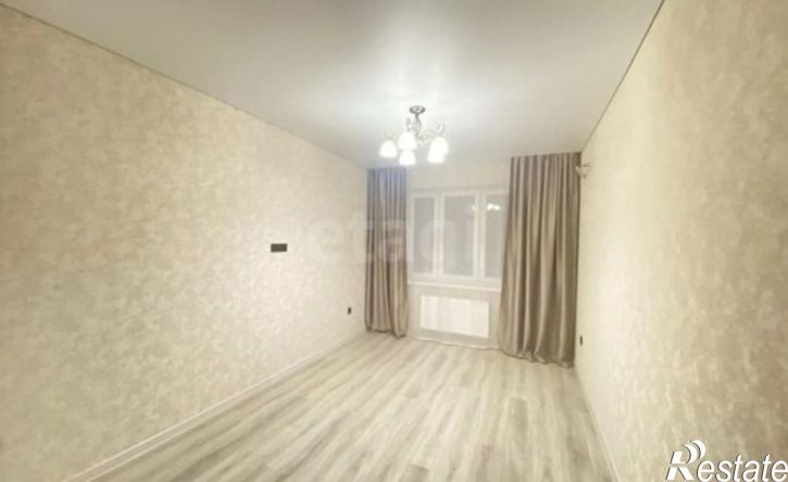 1-комн квартира ул им. Героя Яцкова И.В., 17,  д. 17