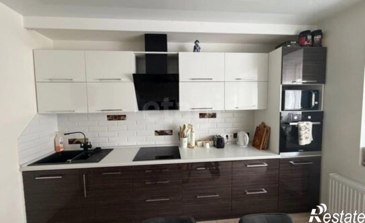 2-комн квартира ул им. Петра Метальникова, 3/1 2,  д. 3/1 2,  к. 2