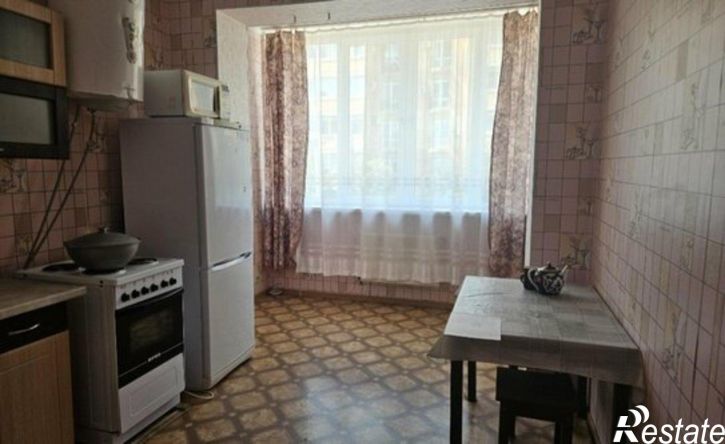 1-комн квартира ул им. Сергея Есенина, 112,  д. 112
