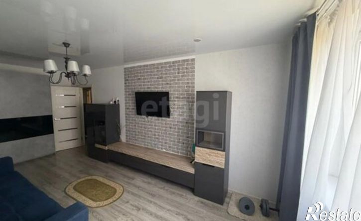 2-комн квартира ул им. Петра Метальникова, 3/1 2,  д. 3/1 2,  к. 2