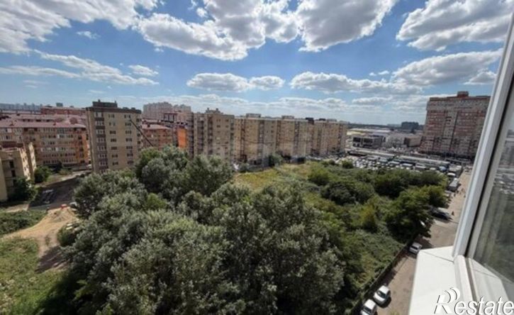 2-комн квартира ул им. Петра Метальникова, 3/1 2,  д. 3/1 2,  к. 2