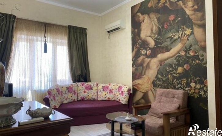 1-комн квартира ул им. Ковалева, 5,  д. 5