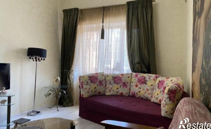 1-комн квартира ул им. Ковалева, 5,  д. 5