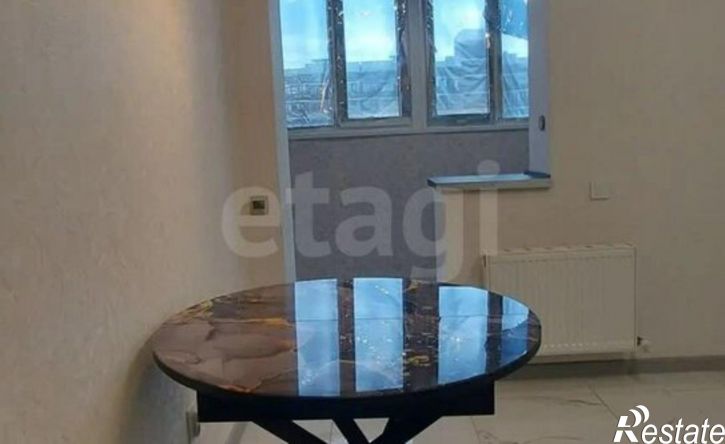 2-комн квартира ул им. Адмирала Серебрякова, 3 3,  д. 3 3,  к. 3