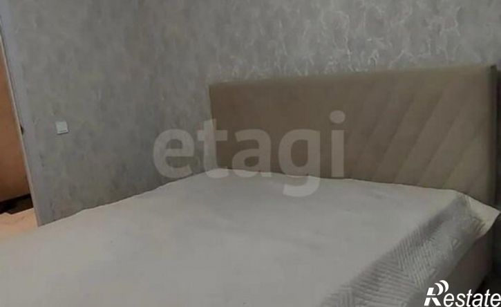 2-комн квартира ул им. Адмирала Серебрякова, 3 3,  д. 3 3,  к. 3