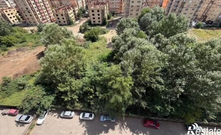 2-комн квартира ул им. Петра Метальникова, 3/1 2,  д. 3/1 2,  к. 2
