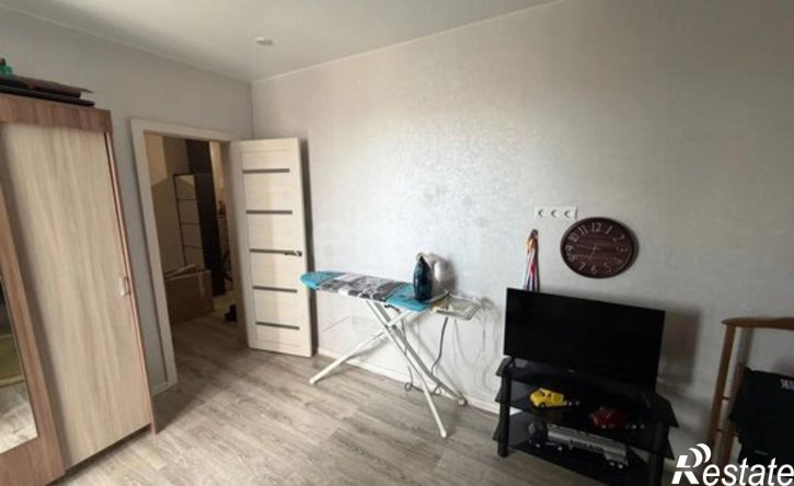 2-комн квартира ул им. Петра Метальникова, 3/1 2,  д. 3/1 2,  к. 2