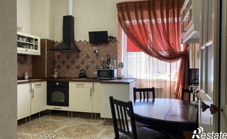 1-комн квартира ул им. Ковалева, 5,  д. 5