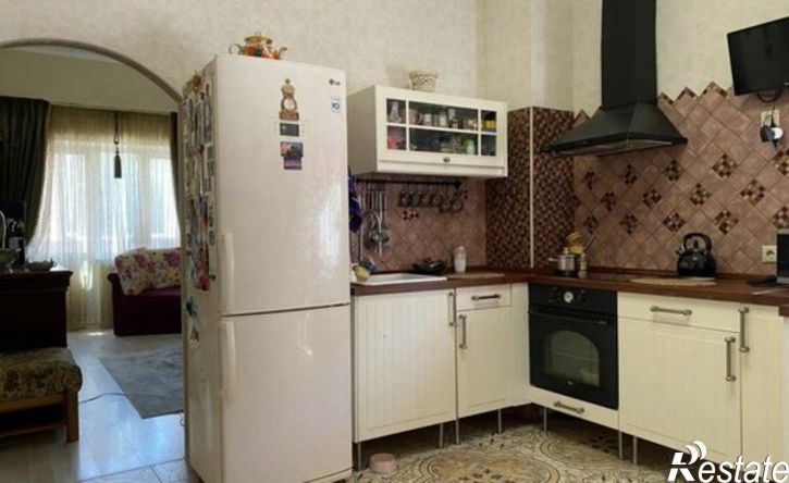 1-комн квартира ул им. Ковалева, 5,  д. 5