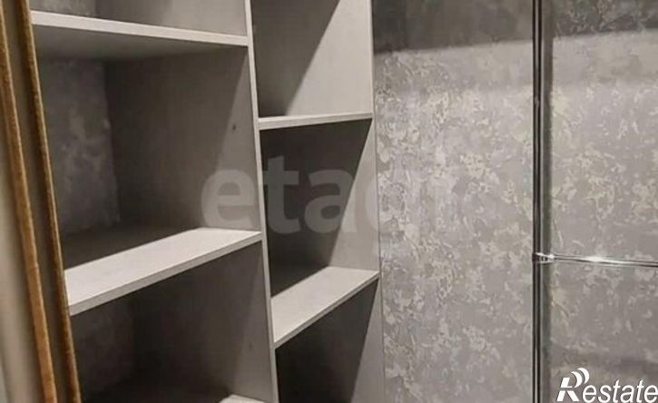 2-комн квартира ул им. Адмирала Серебрякова, 3 3,  д. 3 3,  к. 3