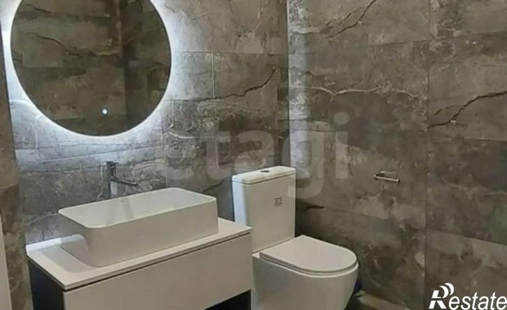 2-комн квартира ул им. Адмирала Серебрякова, 3 3,  д. 3 3,  к. 3