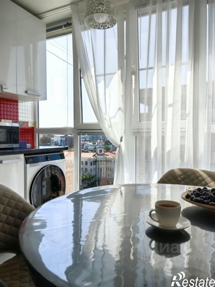 3-комн квартира ул Мира, 37,  д. 37