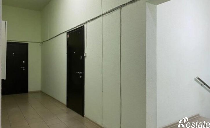 1-комн квартира ул им. Ковалева, 5,  д. 5