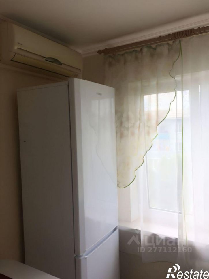 1-комн квартира ул им. Космонавта Гагарина, 135,  д. 135