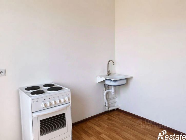2-комн квартира ул Черкасская, 72,  д. 72