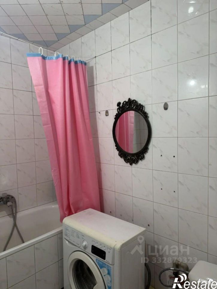 2-комн квартира ул 1-го Мая, 97,  д. 97