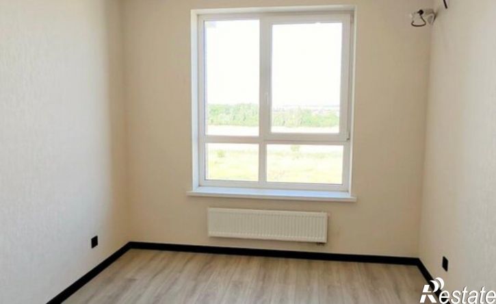 3-комн квартира ул им. Яна Полуяна, 51,  д. 51