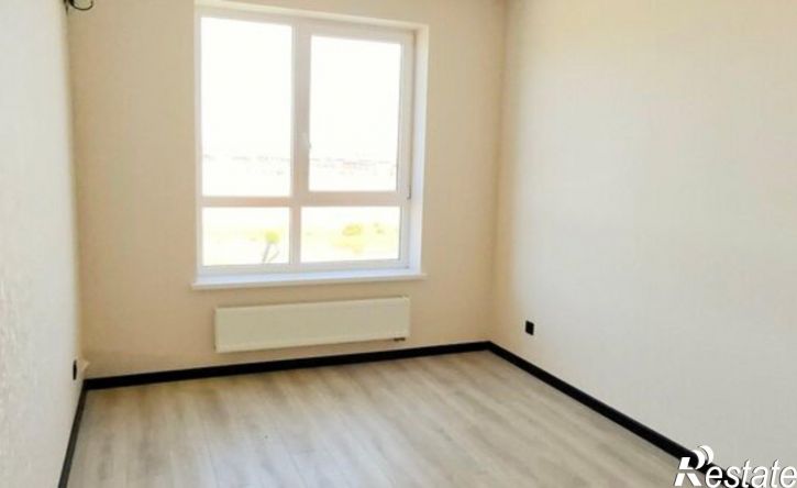3-комн квартира ул им. Яна Полуяна, 51,  д. 51