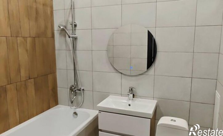 3-комн квартира ул им. Яна Полуяна, 51,  д. 51