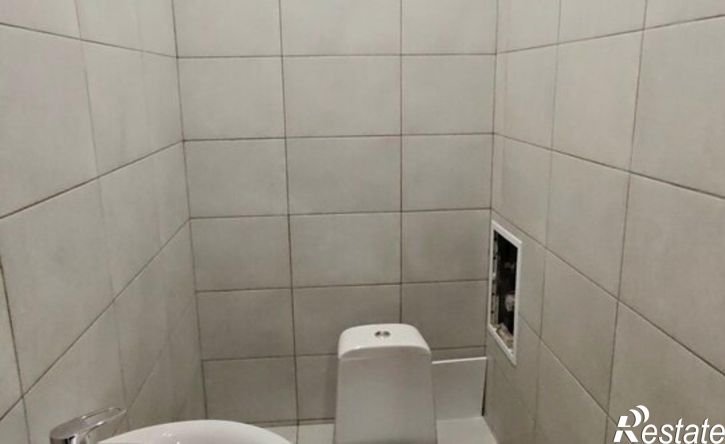 3-комн квартира ул им. Яна Полуяна, 51,  д. 51