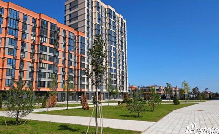 3-комн квартира ул им. Яна Полуяна, 51,  д. 51
