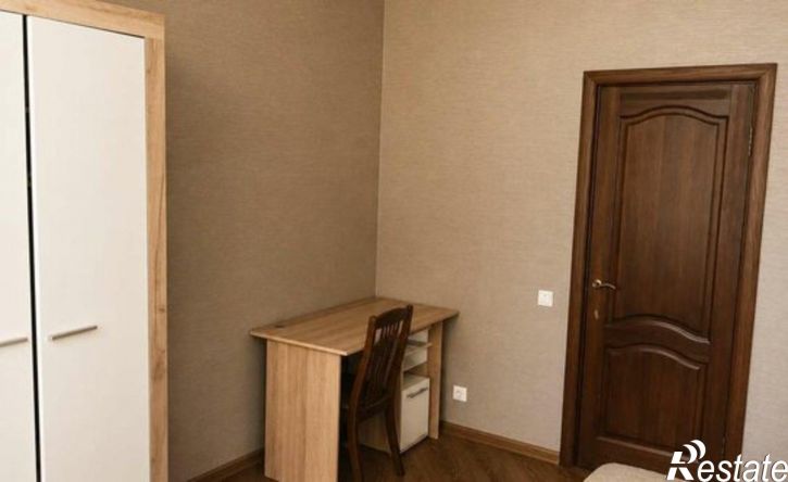 3-комн квартира ул Цветная, 10,  д. 10
