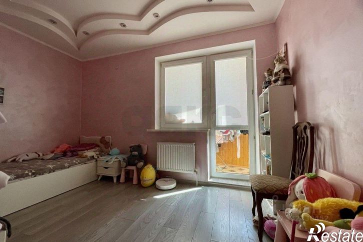 2-комн квартира ул им. 70-летия Октября, 1/2,  д. 1/2