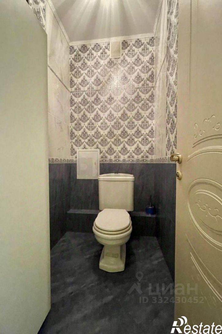 2-комн квартира ул им. 70-летия Октября, 1/2,  д. 1/2