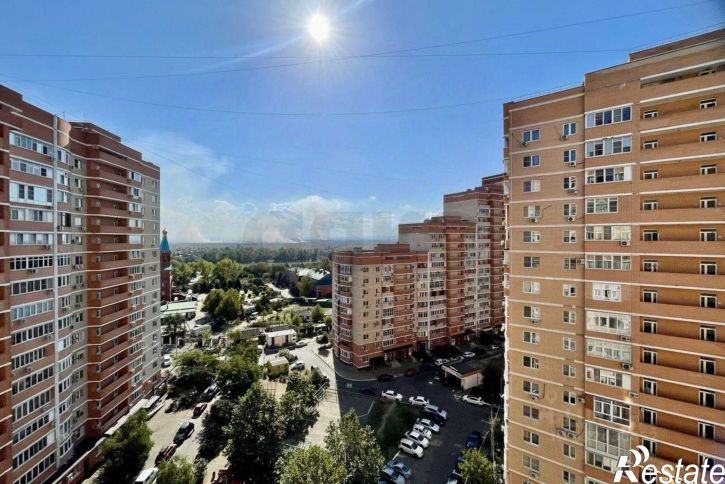 2-комн квартира ул им. 70-летия Октября, 1/2,  д. 1/2