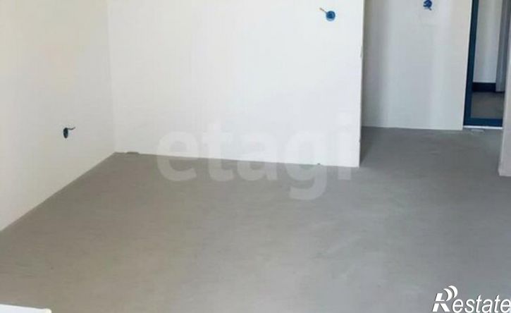 1-комн квартира ул Западный Обход, 57 1,  д. 57 1,  к. 1