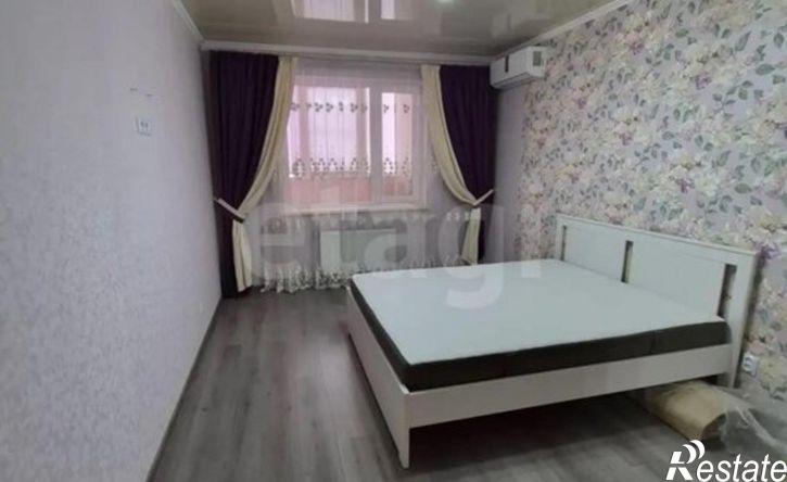 2-комн квартира ул им. Соколова М.Е., 86 1,  д. 86 1,  к. 1