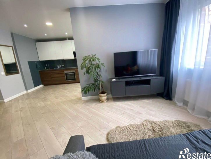 2-комн квартира ул Российская, 79/3 1,  д. 79/3 1,  к. 1