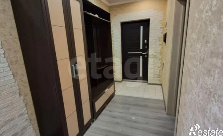 2-комн квартира ул им. Соколова М.Е., 86 1,  д. 86 1,  к. 1