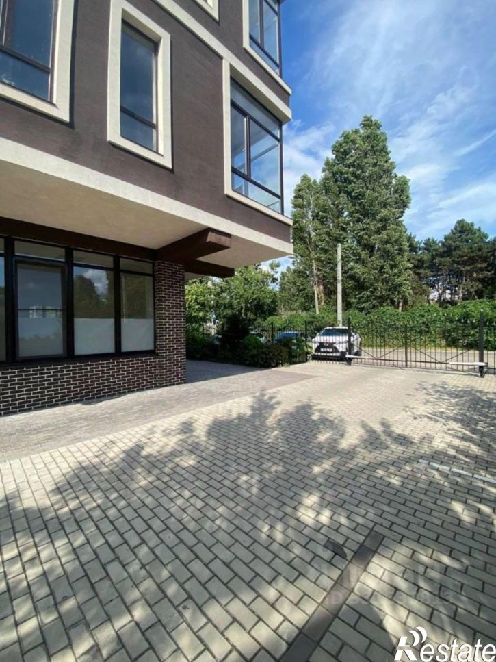 4-комн квартира ул Береговая, 10/3,  д. 10/3