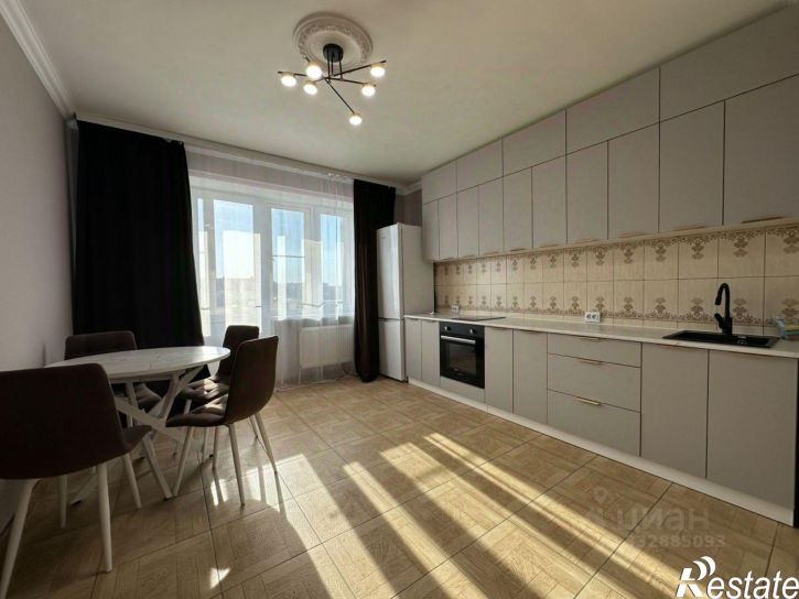 2-комн квартира ул 1-го Мая, 428,  д. 428
