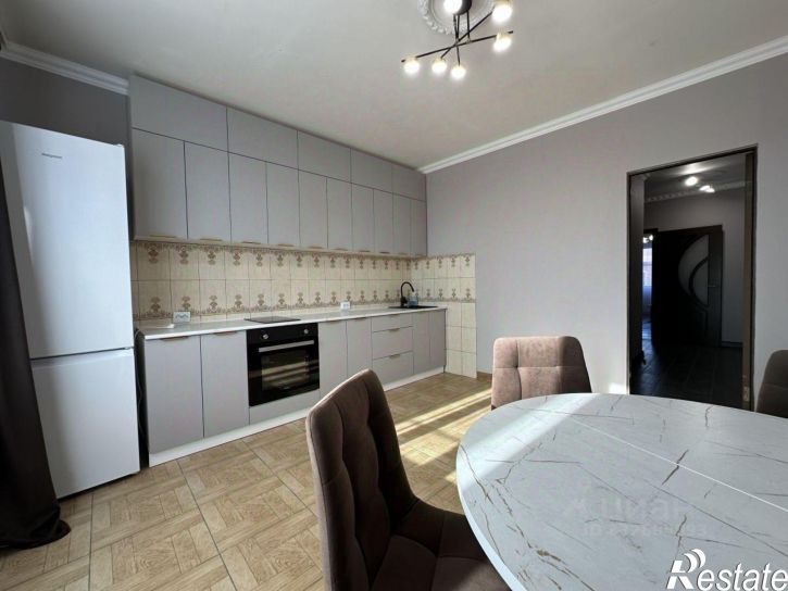 2-комн квартира ул 1-го Мая, 428,  д. 428