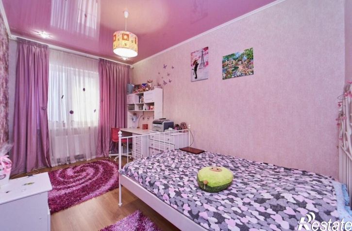 Коттедж/дом ул Виноградная, 1,  д. 1