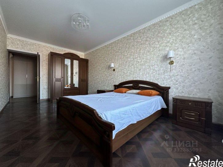 2-комн квартира ул 1-го Мая, 428,  д. 428
