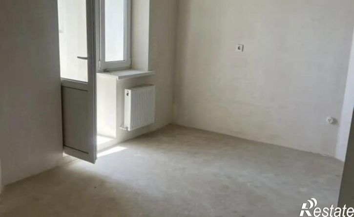 1-комн квартира ул им. Героя Яцкова И.В., 19,  д. 19