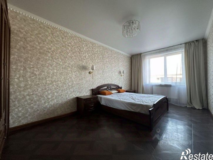 2-комн квартира ул 1-го Мая, 428,  д. 428