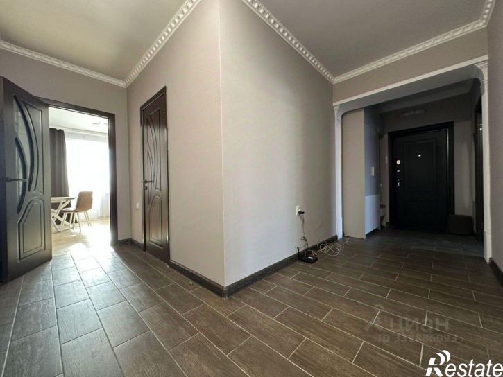 2-комн квартира ул 1-го Мая, 428,  д. 428