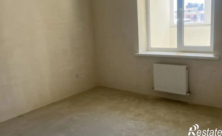1-комн квартира ул им. Героя Яцкова И.В., 19,  д. 19