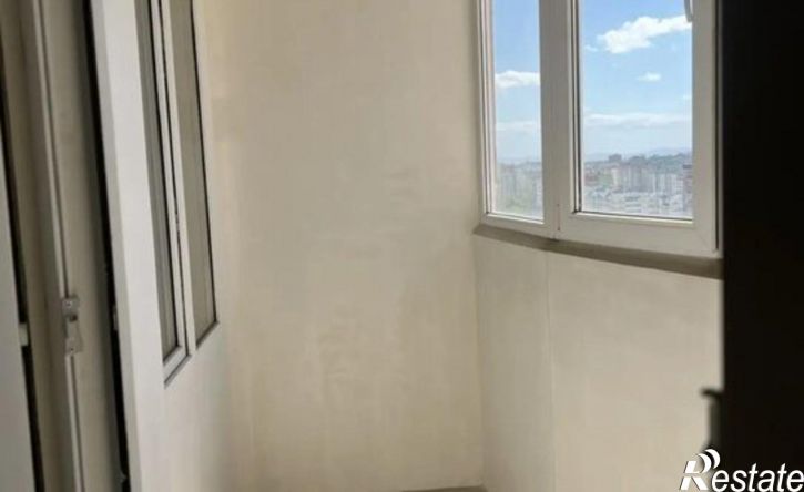 1-комн квартира ул им. Героя Яцкова И.В., 19,  д. 19