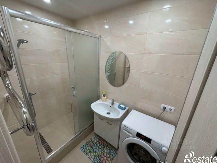 2-комн квартира ул Зиповская, 45,  д. 45