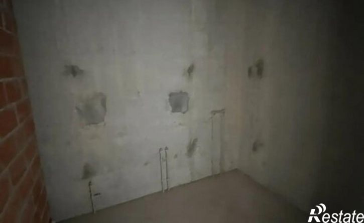 1-комн квартира ул им. Героя Яцкова И.В., 19,  д. 19