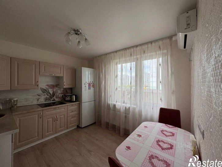 2-комн квартира ул Зиповская, 45,  д. 45