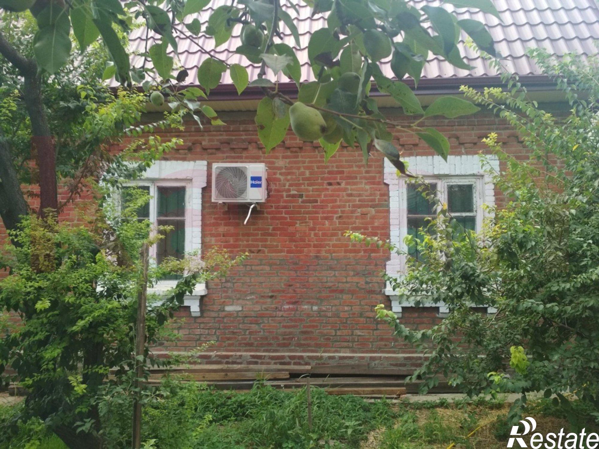 Сдать дачу, дом, коттедж за 22 000 рублей на Казачья ул.