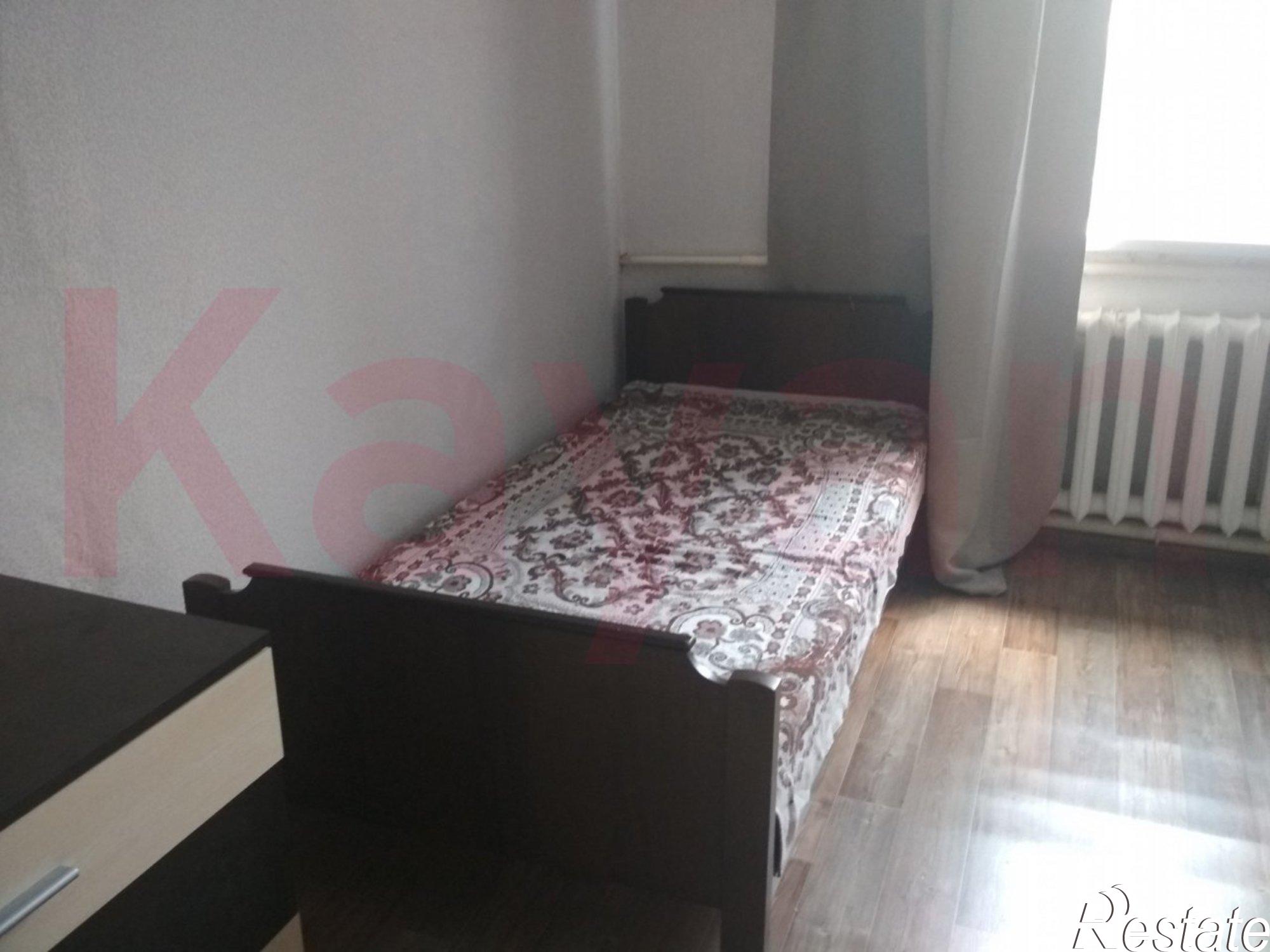 Сдать дачу, дом, коттедж за 22 000 рублей на Казачья ул.