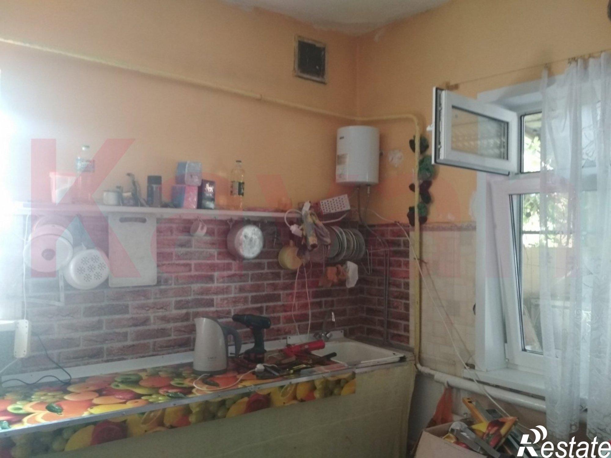 Сдать дачу, дом, коттедж за 22 000 рублей на Казачья ул.
