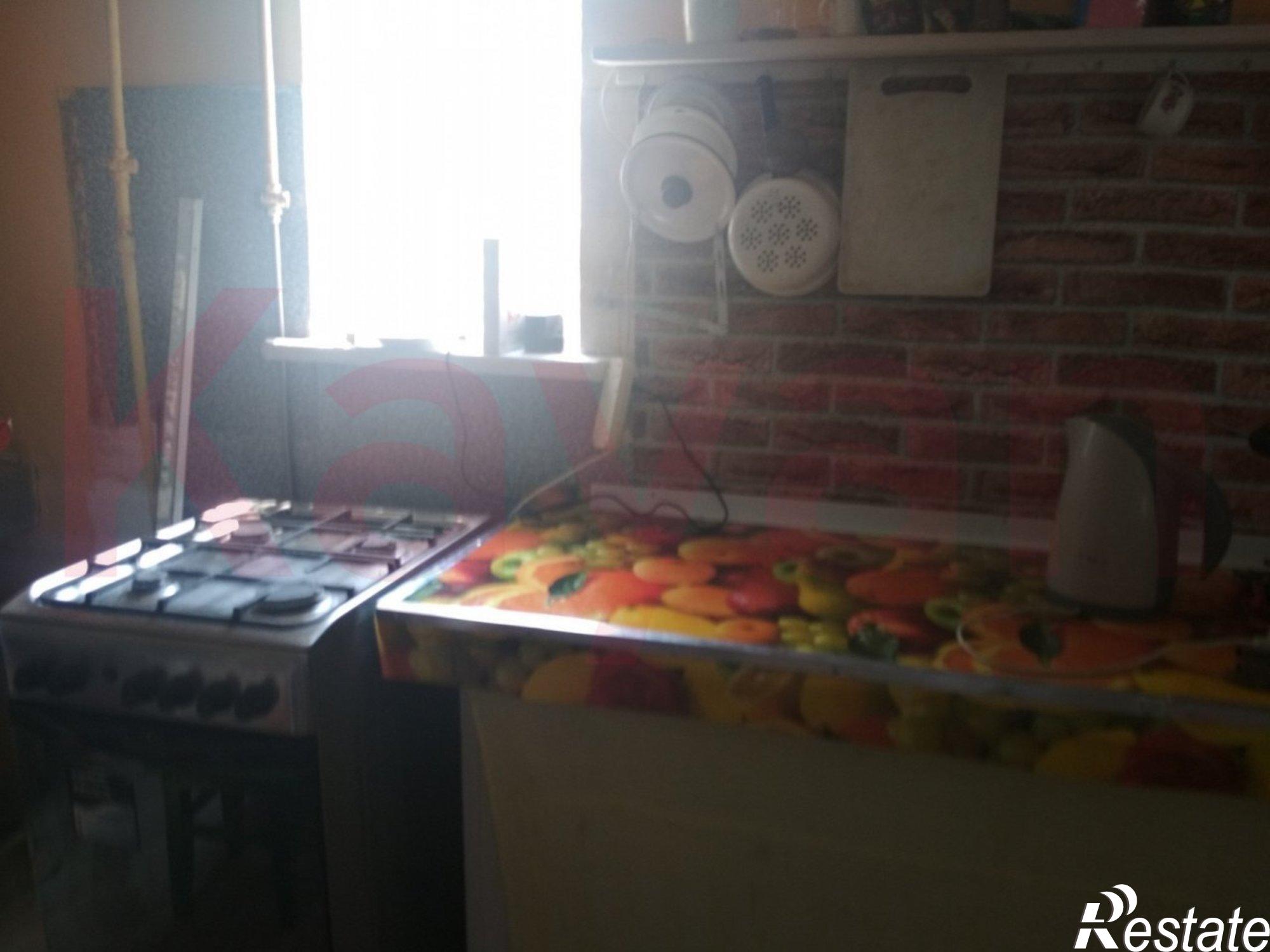 Сдать дачу, дом, коттедж за 22 000 рублей на Казачья ул.